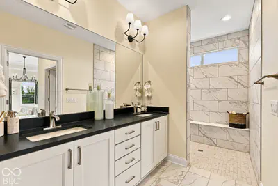 15005 Pax Lane, Westfield - 42