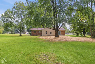 1720 Hamblen Drive, Indianapolis - 27