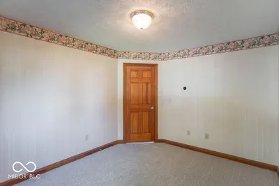 1479 Rj Boulevard, Martinsville - 23
