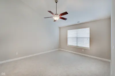 9733 Windy Lane, Fishers - 23