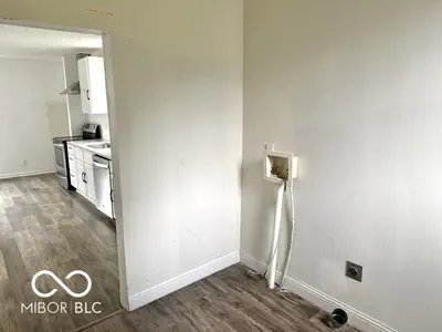 1022 Villa Avenue, Indianapolis - 26