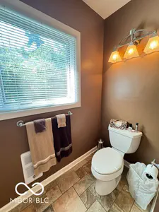 108 Woodridge, Terre Haute - 23