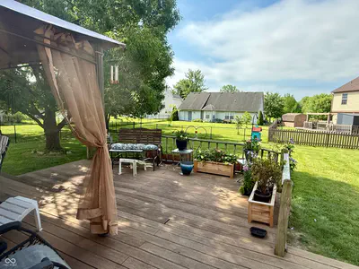 7557 Gold Coin Drive, Avon - 36