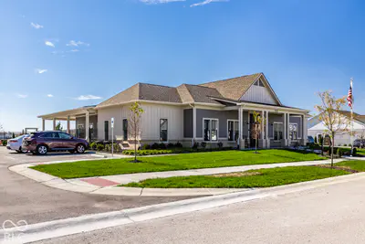 438 Ehrlich Drive, Westfield - 51