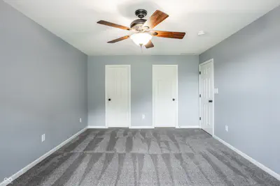 6115 Green Glade Drive, Whitestown - 15