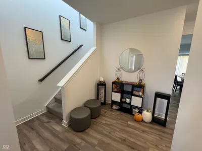 11606 Melnick Lane, Indianapolis - 6