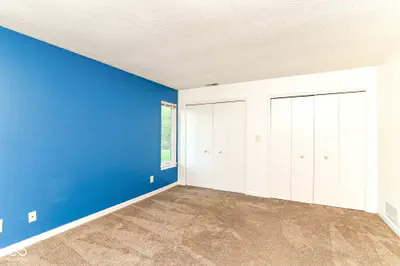 5103 Fairway Drive #2, Avon - 20