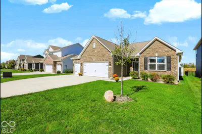 134 Waterford Court, Pendleton - 6