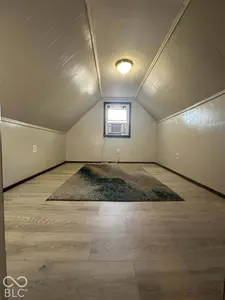 462 Bond Street, Scottsburg - 16