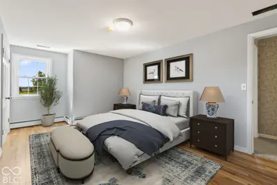 2903 800, Waldron - 48