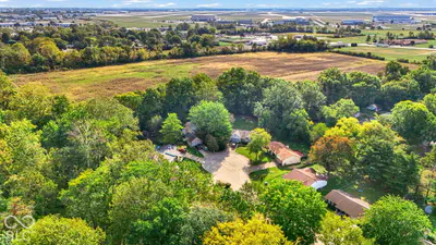 8342 Countryside, Indianapolis - 38