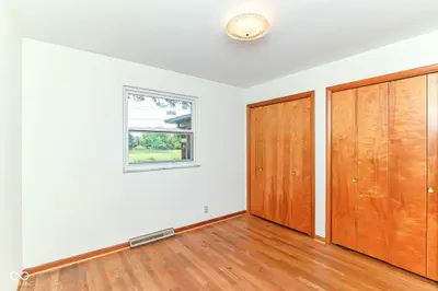 2310 Sheridan Avenue, Indianapolis - 18