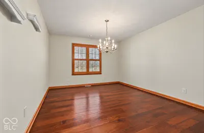 348 Creekbend Lane, Indianapolis - 9