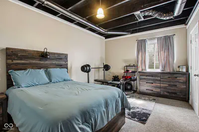 3079 Harvest Grove Lane, Bargersville - 18