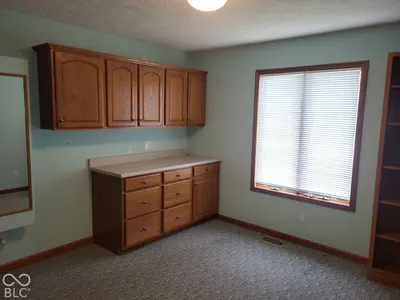 870 Ironwood East Drive, Brownsburg - 33