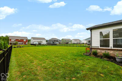 19837 Medlock Circle, Westfield - 66