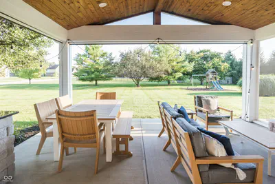 4665 Devonshire Drive, Pittsboro - 80