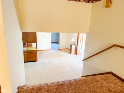 10449 W 300 S, Jamestown - 46