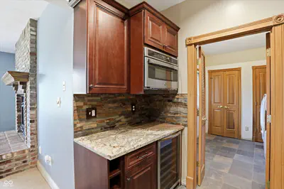 11058 Mallard Way, Indianapolis - 10