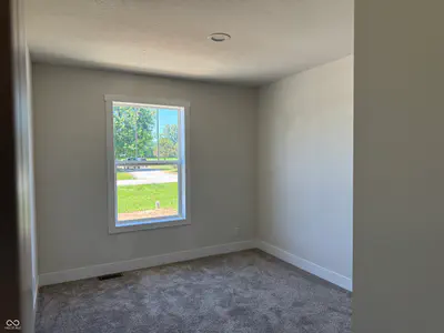 2083 Friendship Drive, Paragon - 19
