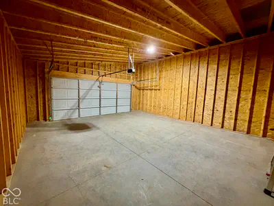 2221 Pleasant Street, Indianapolis - 62