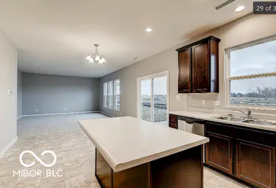4385 Homestead Drive, Whitestown - 5