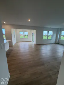 16105 Cloud Nine Drive, Noblesville - 10