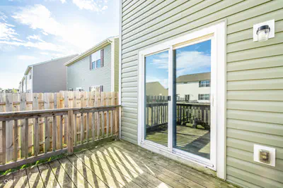 828 Blue Ash Trail, Greenwood - 38