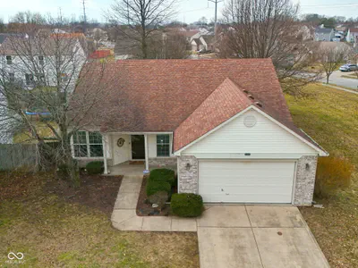 8346 Montgomery Avenue, Indianapolis
