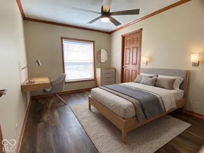1416 Whitcomb Avenue, Clinton - 25