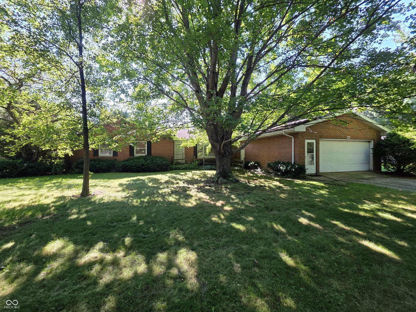 57551 County Road 29, Goshen