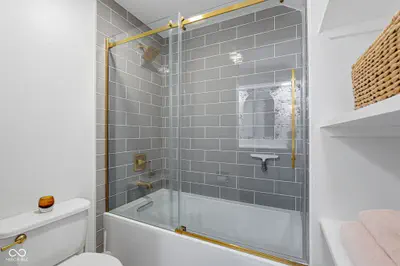 3805 Ramsgate Road, Martinsville - 14