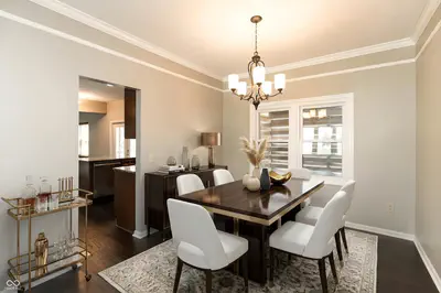12838 Fleetwood Drive, Carmel - 9