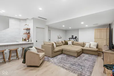 10831 Bittersweet Lane, Fishers - 29