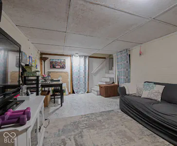 9277 Temple Avenue, Indianapolis - 15