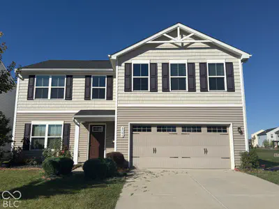 8506 Fownes Lane, Pendleton - 2