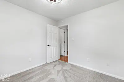 6276 Briargate Drive, Zionsville - 29
