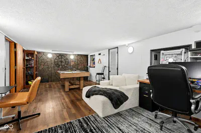 311 Dunn, Crawfordsville - 31
