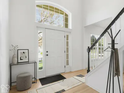 14187 Autumn Woods Drive, Carmel - 6