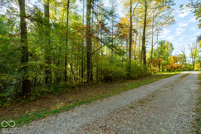 113 Hickory Knob Road, Nashville - 13