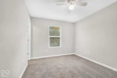 1207 Topp Creek Drive, Indianapolis - 23