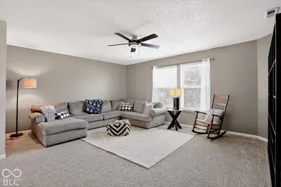6626 Sonesta Drive, Indianapolis - 21