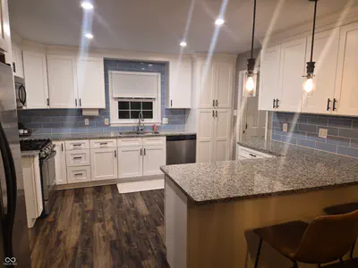 3616 Twin Springs, Carmel - 10