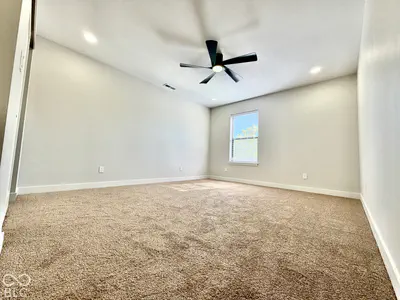 2221 Pleasant Street, Indianapolis - 38