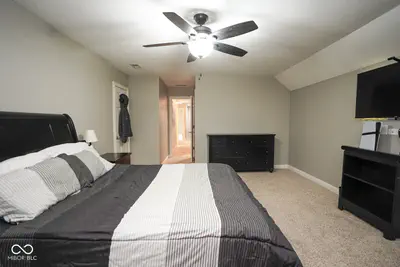504 Meadow Song Court, New Palestine - 50