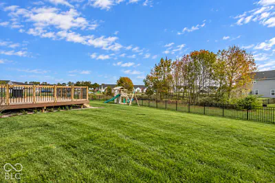 237 Briar Creek Lane, Whiteland - 30