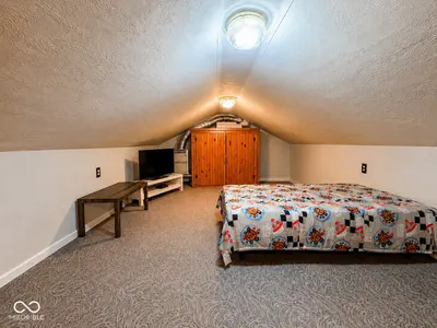 343 Edgewood Avenue, Indianapolis - 25