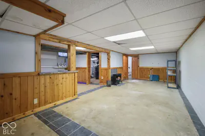 7119 W Lockerbie Drive, Indianapolis - 27