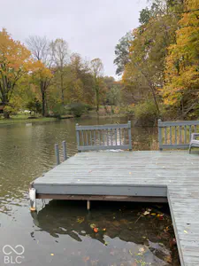 4668 E Leeward Cove, Martinsville - 53