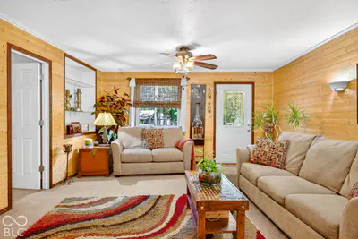 2459 Amy Lane, Nashville - 15